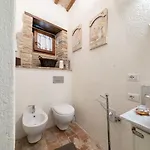Mamihouse * Gubbio