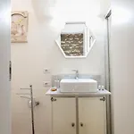 Mamihouse