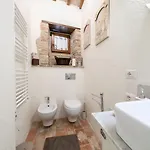 Apartamento Mamihouse *