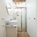 Apartamento Mamihouse