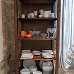 Mamihouse Apartamento