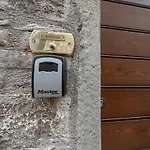 Apartamento Mamihouse *