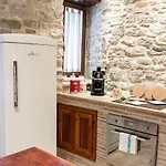 Mamihouse * Gubbio