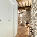 Mamihouse