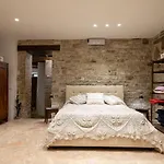 Mamihouse Gubbio