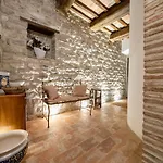 Mamihouse Apartamento
