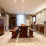 Mamihouse Apartamento