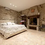 Mamihouse Gubbio