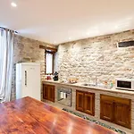 Apartamento Mamihouse