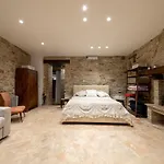 Apartamento Mamihouse *