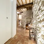 Apartamento Mamihouse Gubbio