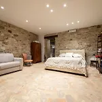 Mamihouse Gubbio