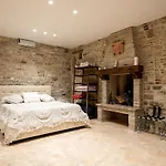 Mamihouse