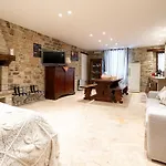 Mamihouse Apartamento *