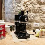 Mamihouse * Gubbio