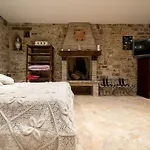 Mamihouse * Gubbio