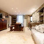 Mamihouse * Gubbio