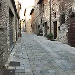 شقة Mamihouse غوبيو