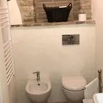 Mamihouse Apartamento Gubbio