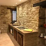Apartamento Mamihouse