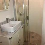 Apartamento Mamihouse Gubbio