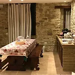 Mamihouse * Gubbio