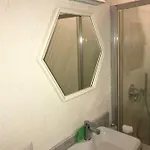Apartamento Mamihouse