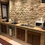 Apartamento Mamihouse
