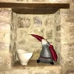 Mamihouse Gubbio