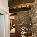 Mamihouse Apartamento *