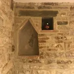 Mamihouse شقة غوبيو