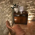 Apartamento Mamihouse Gubbio