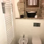 Mamihouse Apartamento