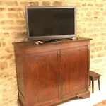 شقة Mamihouse غوبيو