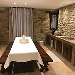 Mamihouse Διαμέρισμα