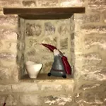 Mamihouse * غوبيو