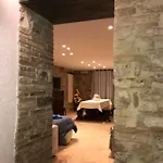 Mamihouse شقة