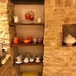 Apartamento Mamihouse Gubbio