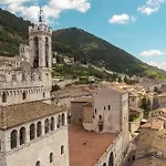 Mamihouse Gubbio