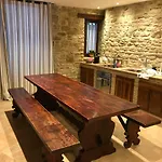 Mamihouse Apartamento Gubbio