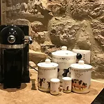 Mamihouse شقة