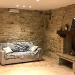 Apartamento Mamihouse Gubbio