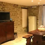 Mamihouse شقة *