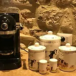 شقة Mamihouse غوبيو