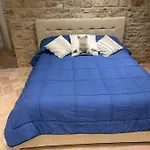 شقة Mamihouse