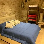 Mamihouse شقة *