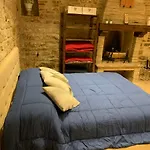 شقة Mamihouse غوبيو