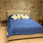 Mamihouse شقة