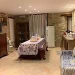 شقة Mamihouse