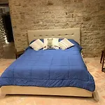 Mamihouse شقة غوبيو